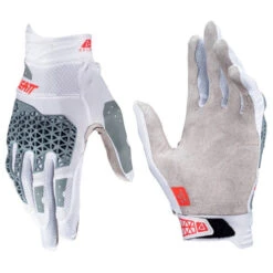 LEATT Gants De Motocross 4.5 Lite
