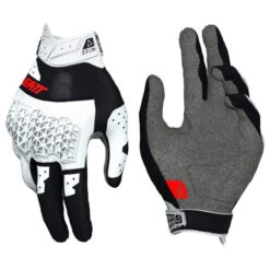 LEATT Gants De Motocross 3.5 Lite -ADM Sport Boutique 449162