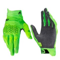 LEATT Gants De Motocross 3.5 Lite -ADM Sport Boutique 449172