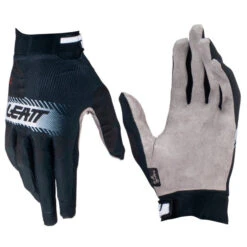 LEATT Gants De Motocross 2.5 X-Flow