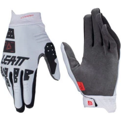 LEATT Gants De Motocross 2.5 Subzero