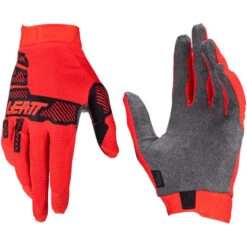 LEATT Gants De Motocross 1.5 GripR -ADM Sport Boutique 449302 0d2d7ce3 41c4 416e 9103 863f715bc6dd