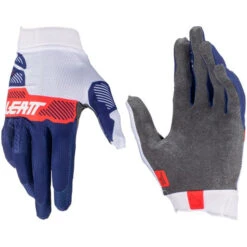 LEATT Gants De Motocross 1.5 GripR -ADM Sport Boutique 449312 33250af3 6941 4fc4 aad1 d2256a08ca1e