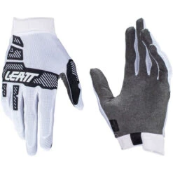 LEATT Gants De Motocross 1.5 GripR -ADM Sport Boutique 449332