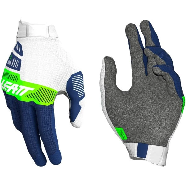 LEATT Gants De Motocross 1.5 Enfant 1 LEATT Gants De Motocross 1.5 Enfant