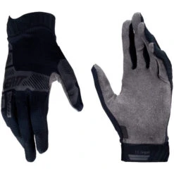 LEATT Gants De Motocross 1.5 Enfant 9 LEATT Gants De Motocross 1.5 Enfant -ADM Sport Boutique 449372
