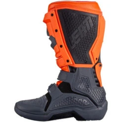 LEATT Bottes De Motocross 5.5 Flexlock Enduro 11 LEATT Bottes De Motocross 5.5 Flexlock Enduro -ADM Sport Boutique 449423 OTH1