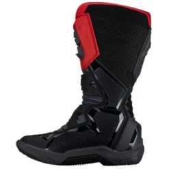 LEATT Bottes De Motocross 3.5 23 LEATT Bottes De Motocross 3.5 -ADM Sport Boutique 449533 OTH1