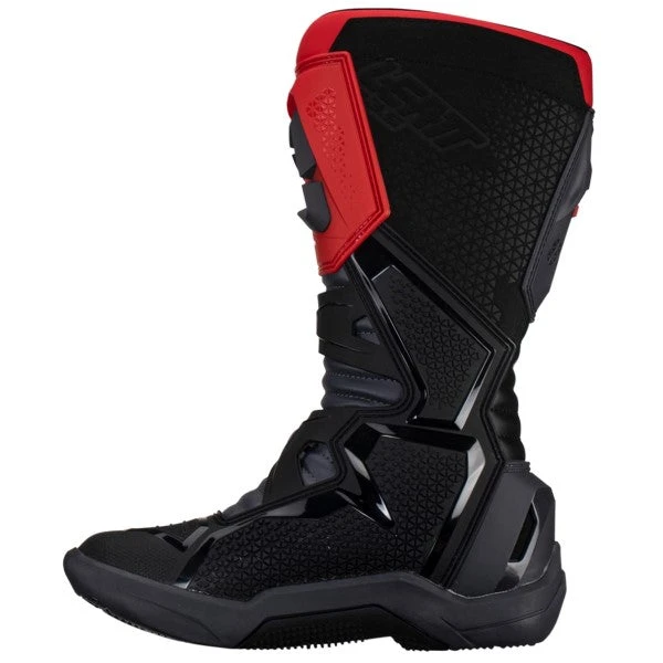 LEATT Bottes De Motocross 3.5 12 LEATT Bottes De Motocross 3.5 – Image 12