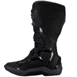 LEATT Bottes De Motocross 3.5 17 LEATT Bottes De Motocross 3.5 -ADM Sport Boutique 449543 OTH1
