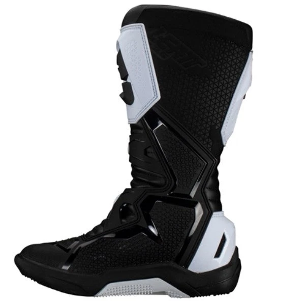LEATT Bottes De Motocross 3.5 8 LEATT Bottes De Motocross 3.5 – Image 8