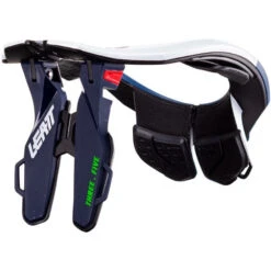 LEATT Collier Cervical De Motocross 3.5 Junior 7 LEATT Collier Cervical De Motocross 3.5 Junior -ADM Sport Boutique 449985 BACK
