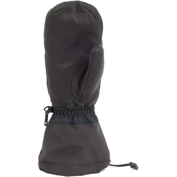 Mitaines De Motoneige Podex 4 Mitaines De Motoneige Podex – Image 4