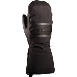 Mitaines De Motoneige Podex 9 Mitaines De Motoneige Podex -ADM Sport Boutique 449 cbf283fd12 podex mitten full