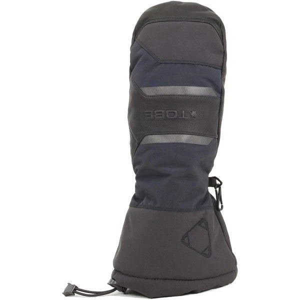 Mitaines De Motoneige Podex 2 Mitaines De Motoneige Podex – Image 2