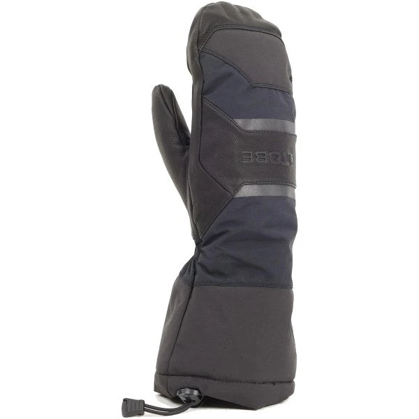 Mitaines De Motoneige Podex 1 Mitaines De Motoneige Podex