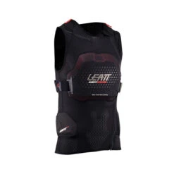 LEATT Veste De Protection De Motocross 3DF Airfit