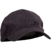 Casquette Team Leatt