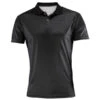 LEATT T-Shirt Polo Team