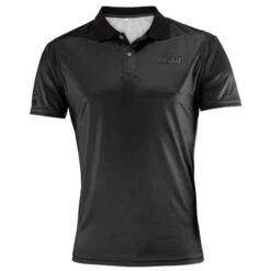 LEATT T-Shirt Polo Team