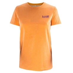 LEATT T-Shirt Core Femme 6 LEATT T-Shirt Core Femme -ADM Sport Boutique 450541