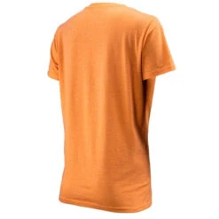 LEATT T-Shirt Core Femme 7 LEATT T-Shirt Core Femme -ADM Sport Boutique 450541 BACK