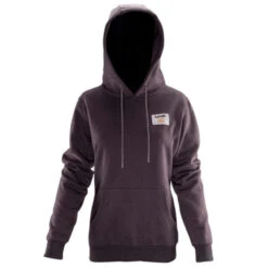 LEATT Coton Ouaté Core Femme