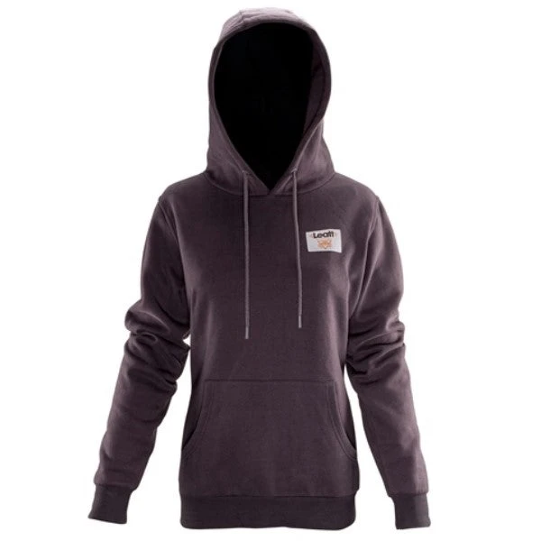 LEATT Coton Ouaté Core Femme 1 LEATT Coton Ouaté Core Femme