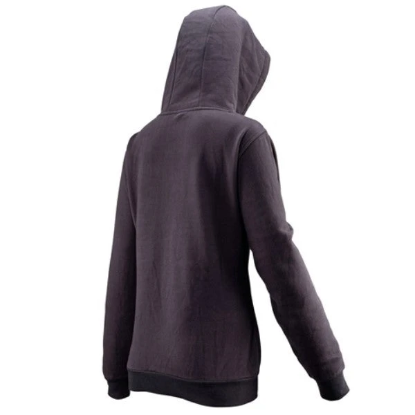 LEATT Coton Ouaté Core Femme 2 LEATT Coton Ouaté Core Femme – Image 2