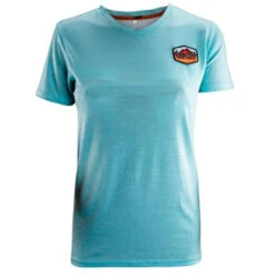 LEATT T-Shirt Premium Femme -ADM Sport Boutique 450651