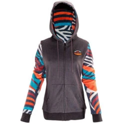 LEATT Coton Ouaté Premium Junior