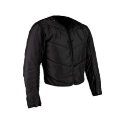 LEATT Manteau De Moto Adv Multitour 7.5 -ADM Sport Boutique 450682 LINER2