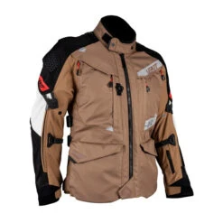 LEATT Manteau De Moto Adv Multitour 7.5 -ADM Sport Boutique 450692 OTH1
