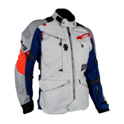 LEATT Manteau De Moto Adv Multitour 7.5 -ADM Sport Boutique 450702 OTH1