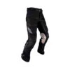 LEATT Pantalon Adv Multitour 7.5