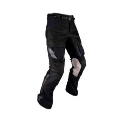 LEATT Pantalon Adv Multitour 7.5