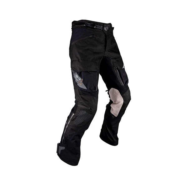 LEATT Pantalon Adv Multitour 7.5 1 LEATT Pantalon Adv Multitour 7.5