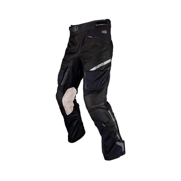 LEATT Pantalon Adv Multitour 7.5 2 LEATT Pantalon Adv Multitour 7.5 – Image 2