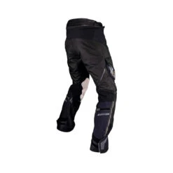 LEATT Pantalon Adv Multitour 7.5 12 LEATT Pantalon Adv Multitour 7.5 -ADM Sport Boutique 450711 OTH3