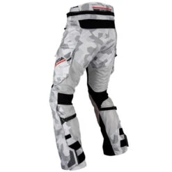 LEATT Pantalon De Moto Adv Flowtour 7.5 15 LEATT Pantalon De Moto Adv Flowtour 7.5 -ADM Sport Boutique 450851 OTH2