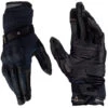 LEATT Gants De Moto Adv Hydradri 7.5