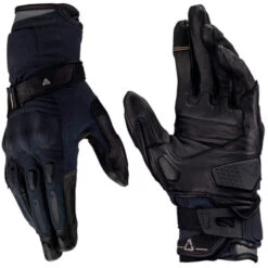 LEATT Gants De Moto Adv Hydradri 7.5