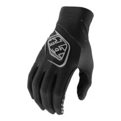 Troy Lee Designs Gants De Motocross SE Ultra Solid