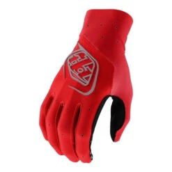 Troy Lee Designs Gants De Motocross SE Ultra Solid 15 Troy Lee Designs Gants De Motocross SE Ultra Solid -ADM Sport Boutique 454003032