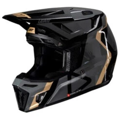 LEATT Casque De Motocross ADV 8.5 V25 Avec Lunettes 37 LEATT Casque De Motocross ADV 8.5 V25 Avec Lunettes -ADM Sport Boutique 454741 OTH1 478a89db b15a 4d92 9e3c be338807d731