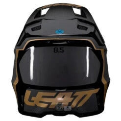 LEATT Casque De Motocross ADV 8.5 V25 Avec Lunettes 38 LEATT Casque De Motocross ADV 8.5 V25 Avec Lunettes -ADM Sport Boutique 454741 OTH4 d819ad13 d05f 44d0 88c6 a6dc24791208