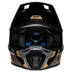 LEATT Casque De Motocross ADV 8.5 V25 Avec Lunettes 39 LEATT Casque De Motocross ADV 8.5 V25 Avec Lunettes -ADM Sport Boutique 454741 OTH5 4edc44f6 9cc2 4fd9 aa81 5088b0ff7613