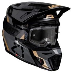 LEATT Casque De Motocross ADV 8.5 V25 Avec Lunettes 36 LEATT Casque De Motocross ADV 8.5 V25 Avec Lunettes -ADM Sport Boutique 454741 d8bb5533 2c73 4449 9283 5eba3f94e884