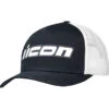 Casquette Icon Slant
