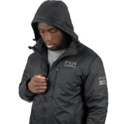 Manteau Expedition Lite FXR -ADM Sport Boutique 4562a15150c7fe26a5045d52fc6bda58 800x 46bb19e5 61aa 4144 b03d 663c41d3a623